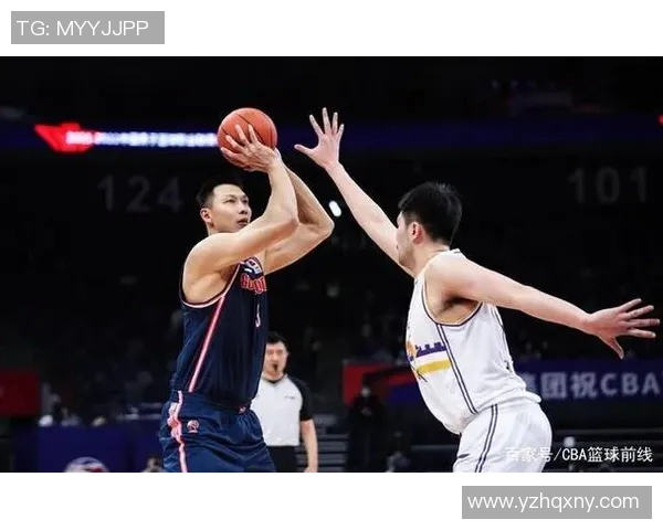 CBA主教练更替对球队战术体系调整及球员发挥的深远影响分析 CBA主教练更替对球队战术体系调整及球员发挥的深远影响分析