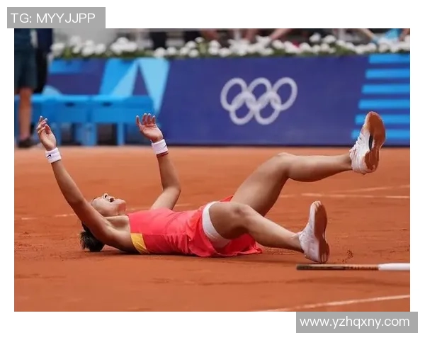 回顾体坛高燃时刻震撼盘点全球最令人难忘的五大精彩瞬间