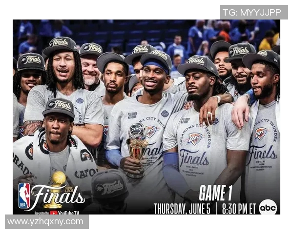 巴萨赛后采访爆笑金句引全场大笑 球员幽默回应成为话题焦点 巴萨赛后采访爆笑金句引全场大笑 球员幽默回应成为话题焦点