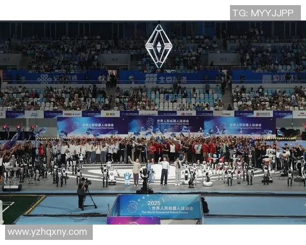 探索全球体育场馆设计的创意与趣闻：从环保到未来科技的无限可能