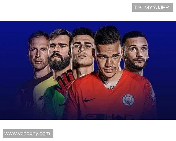 英超球队传球成功率与比赛胜负关系分析及其影响因素探讨 英超球队传球成功率与比赛胜负关系分析及其影响因素探讨