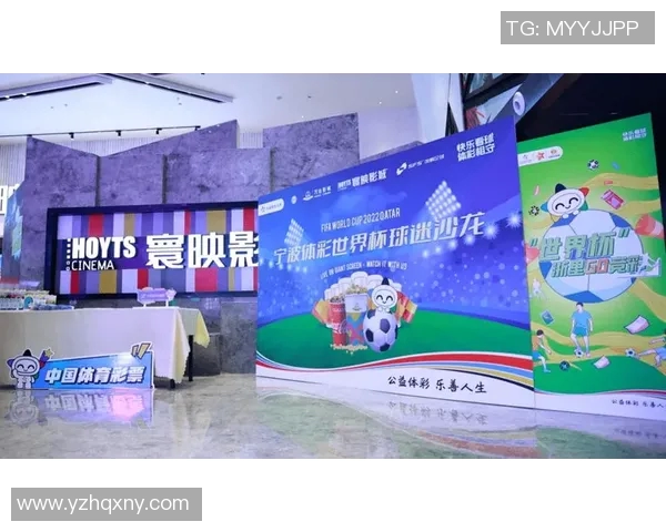 世界杯赛事文化与球迷激情互动下的全球狂欢与情感共鸣