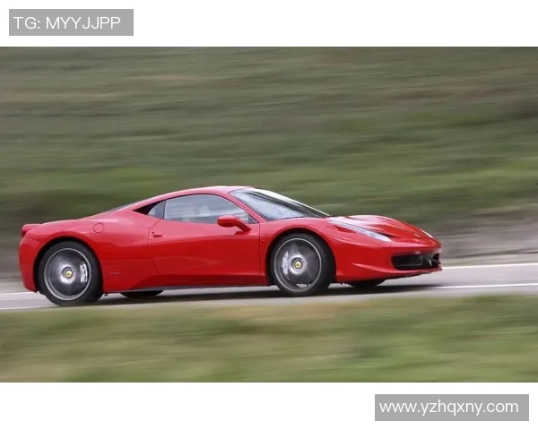 体育明星私生活大曝光 社交媒体动态背后的真实故事与隐秘生活