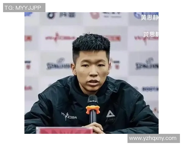 战术革新驱动激情新生代教练如何点燃欧洲杯舞台热潮