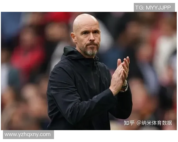 曼联与主教练爆发激烈冲突 双方关系急剧恶化引发关注