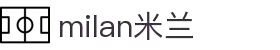 米兰·(milan)中国官方网站